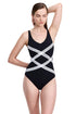 Gottex Online Exclusive Embrace One Piece
